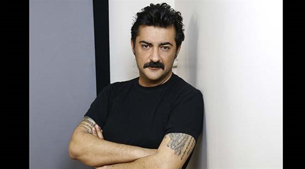 Celil Nalçakan bilinmeyenlerini anlattı
