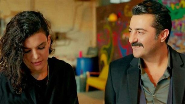 Celil Nalçakan bilinmeyenlerini anlattı