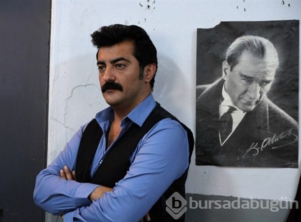 Celil Nalçakan bilinmeyenlerini anlattı