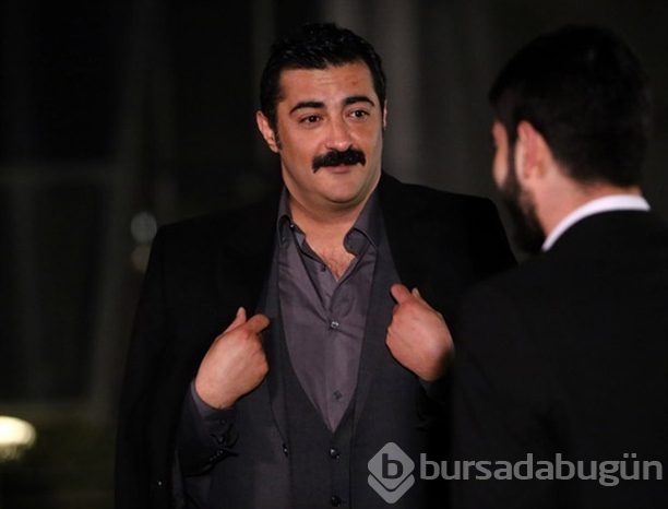 Celil Nalçakan bilinmeyenlerini anlattı