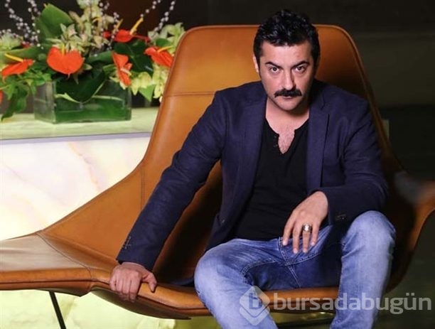 Celil Nalçakan bilinmeyenlerini anlattı