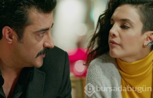 Celil Nalçakan bilinmeyenlerini anlattı