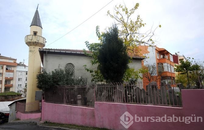 İstanbul'un en önemli vakıf eserleri!