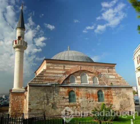 İstanbul'un en önemli vakıf eserleri!