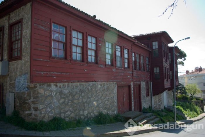 İstanbul'un en önemli vakıf eserleri!