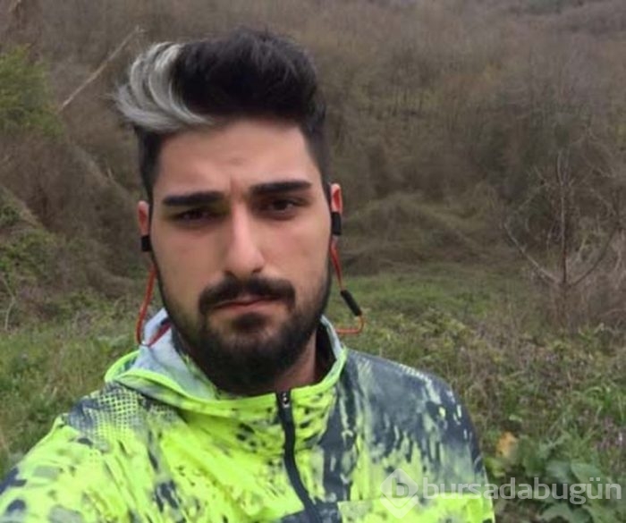 İdo parayı oraya yatırıyor