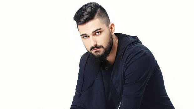 İdo parayı oraya yatırıyor