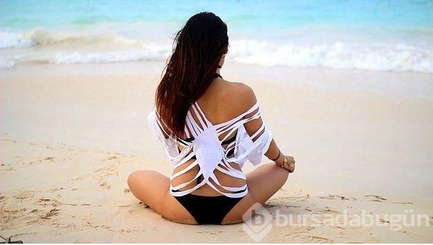 Tişörtlerinizi baştan yaratan 25 yöntem