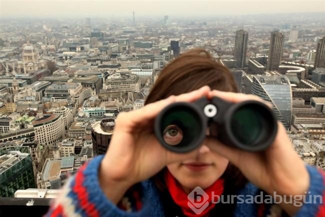 14 günde 14 ritüelle hayatınızda mucizeler yaratın
