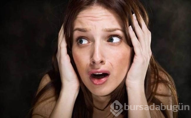 14 günde 14 ritüelle hayatınızda mucizeler yaratın