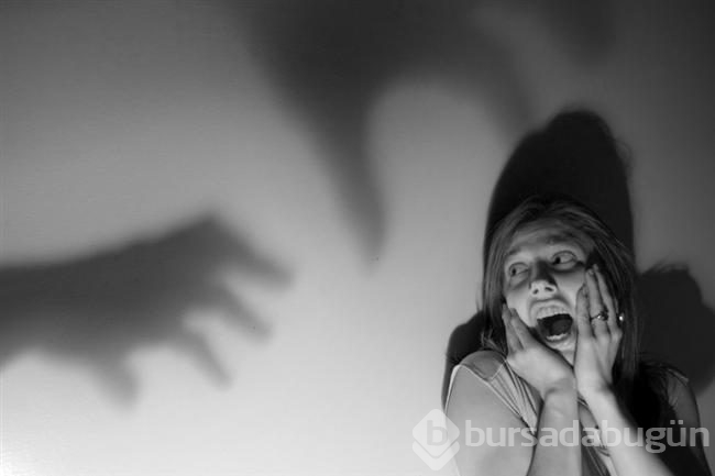 14 günde 14 ritüelle hayatınızda mucizeler yaratın