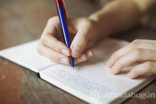 14 günde 14 ritüelle hayatınızda mucizeler yaratın