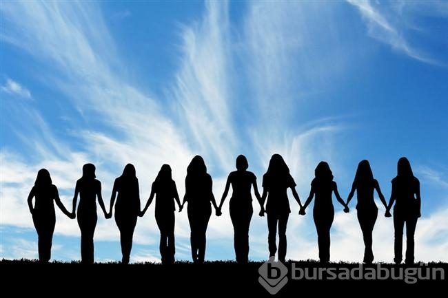 14 günde 14 ritüelle hayatınızda mucizeler yaratın
