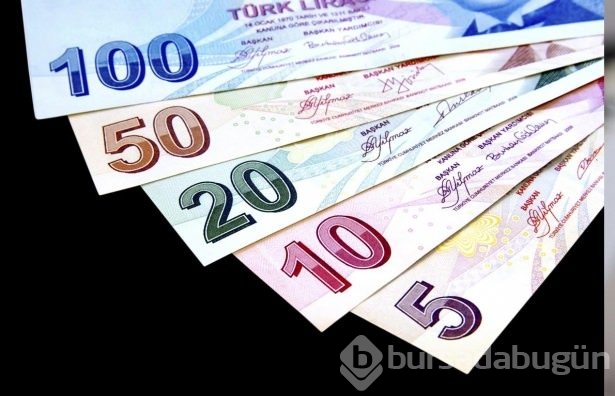 Bankadan paranızı almak için 8 yöntem!