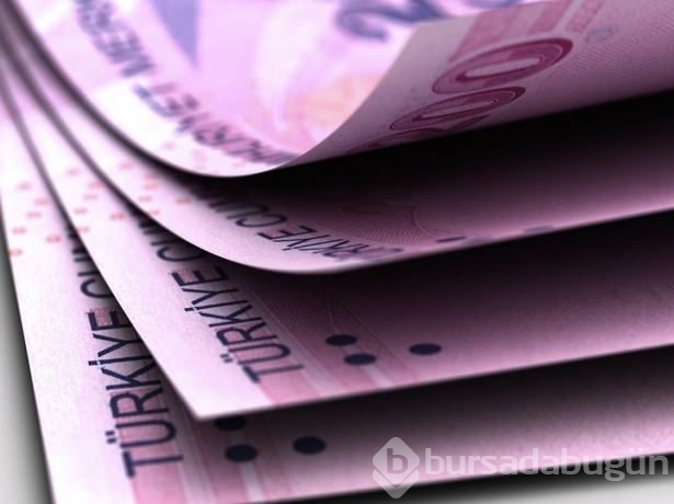 Bankadan paranızı almak için 8 yöntem!