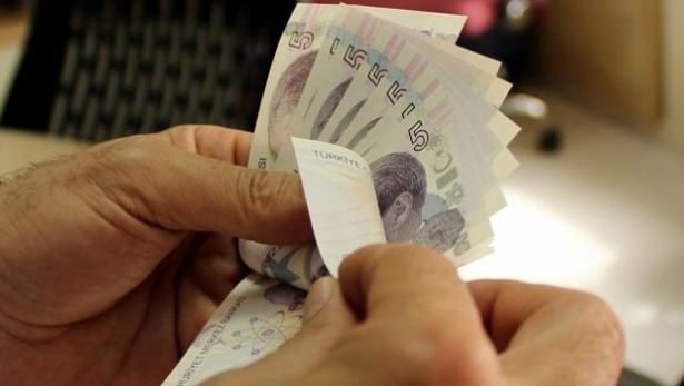 Bankadan paranızı almak için 8 yöntem!