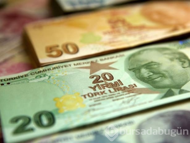 Bankadan paranızı almak için 8 yöntem!