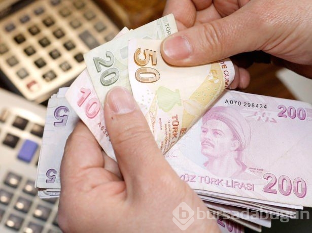 Bankadan paranızı almak için 8 yöntem!