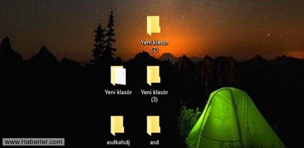 Üşengeç insanların en sık yaptığı 20 hareket