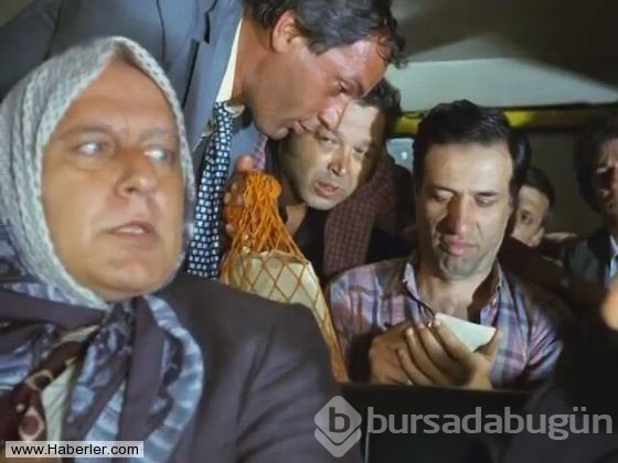 Üşengeç insanların en sık yaptığı 20 hareket