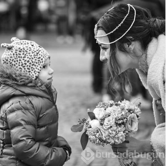 İnstagram'da ünlüler  11 Mayıs 2016	
