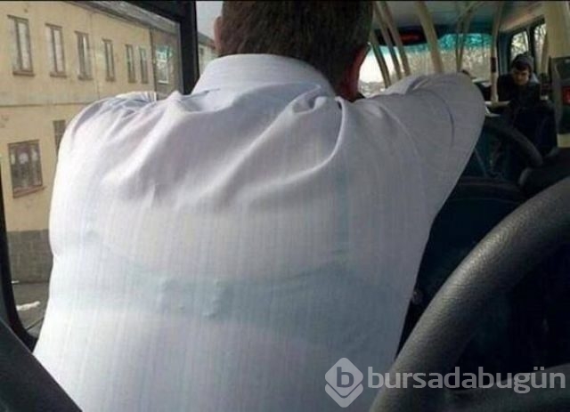 Haftanın faul görüntüleri