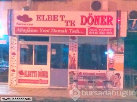 Esnaflarımızın samimi insanlar olduğunun kanıtı 32 kare