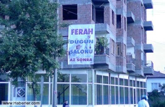 Esnaflarımızın samimi insanlar olduğunun kanıtı 32 kare
