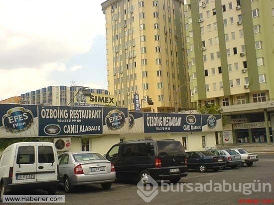 Esnaflarımızın samimi insanlar olduğunun kanıtı 32 kare