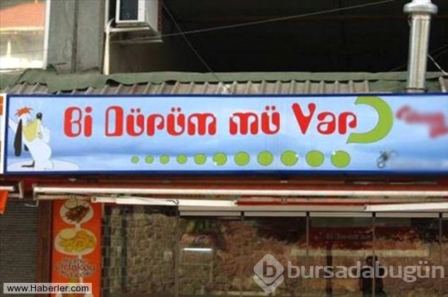 Esnaflarımızın samimi insanlar olduğunun kanıtı 32 kare