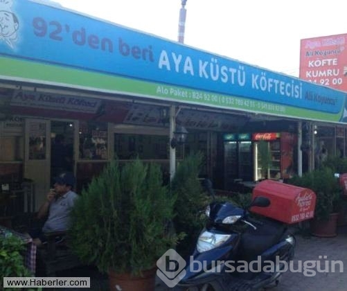 Esnaflarımızın samimi insanlar olduğunun kanıtı 32 kare