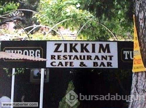 Esnaflarımızın samimi insanlar olduğunun kanıtı 32 kare