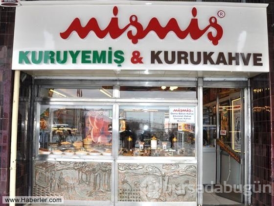 Esnaflarımızın samimi insanlar olduğunun kanıtı 32 kare