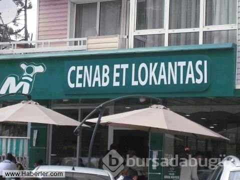 Esnaflarımızın samimi insanlar olduğunun kanıtı 32 kare