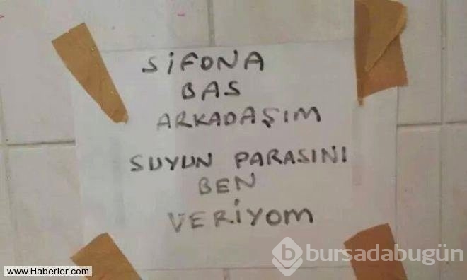 Esnaflarımızın samimi insanlar olduğunun kanıtı 32 kare