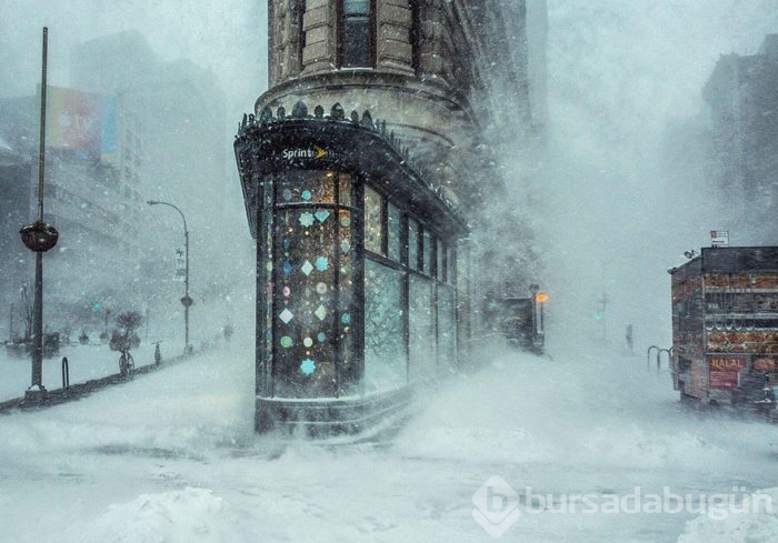 2016 National Geographic Traveler Fotoğraf Yarışması en iyi girişleri	