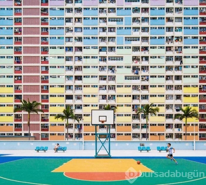 2016 National Geographic Traveler Fotoğraf Yarışması en iyi girişleri	
