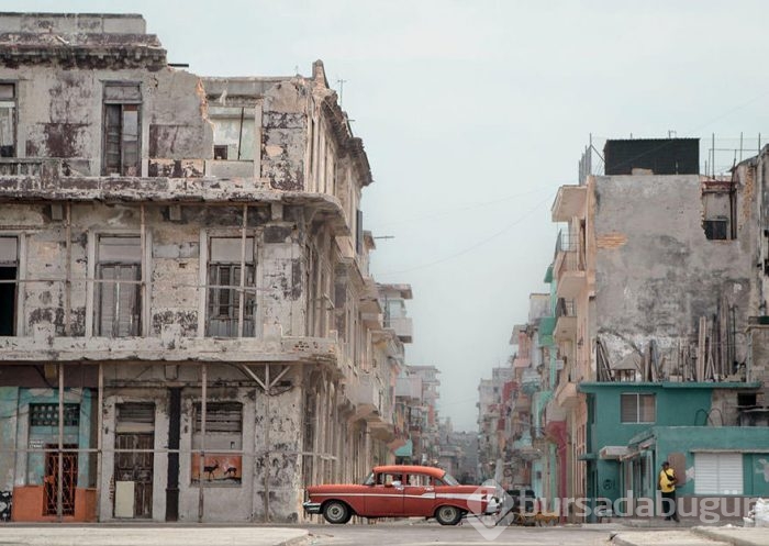 2016 National Geographic Traveler Fotoğraf Yarışması en iyi girişleri	
