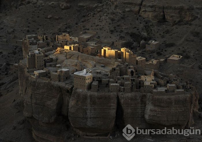 2016 National Geographic Traveler Fotoğraf Yarışması en iyi girişleri	