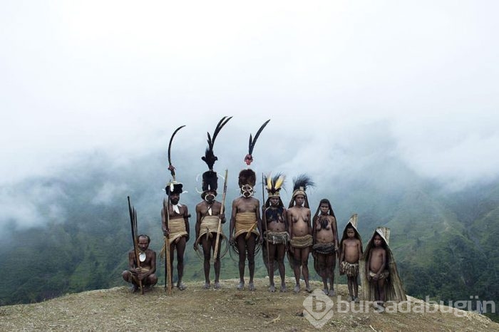 2016 National Geographic Traveler Fotoğraf Yarışması en iyi girişleri	