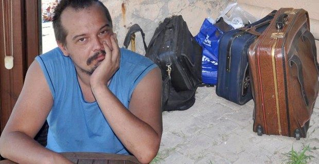 Arda Kural'a ne oldu işte son hali ve son durumu
