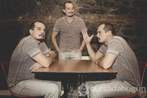 Arda Kural'a ne oldu işte son hali ve son durumu
