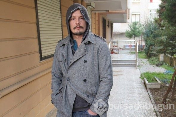 Arda Kural'a ne oldu işte son hali ve son durumu
