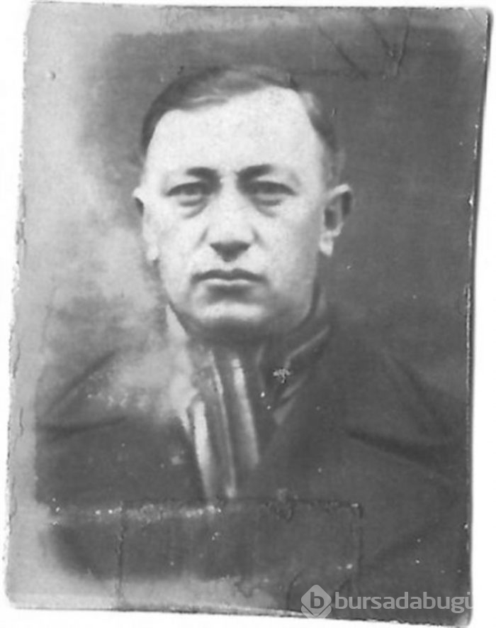 Ünlü yazar Sait Faik Abasıyanık'ın ölüm yıldönümü
