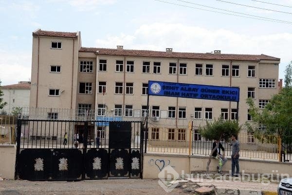 Diyarbakır'daki saldırıda 200 kiloluk bomba kullanılmış!