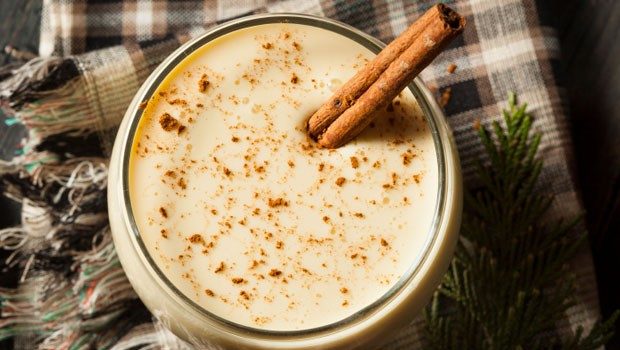 Tarçınlı sütün bilinmeyen etkileri