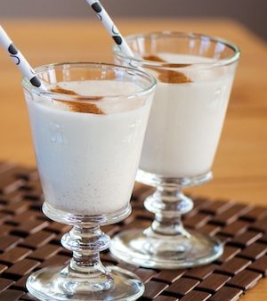 Tarçınlı sütün bilinmeyen etkileri