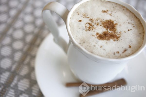 Tarçınlı sütün bilinmeyen etkileri
