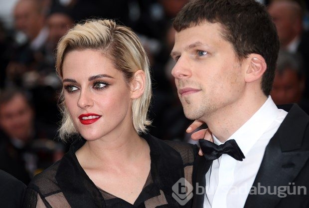 2016 Cannes Film Festivali Kırmızı Halı

