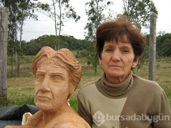 Sonu şaşırttı
